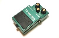Boss TR-2